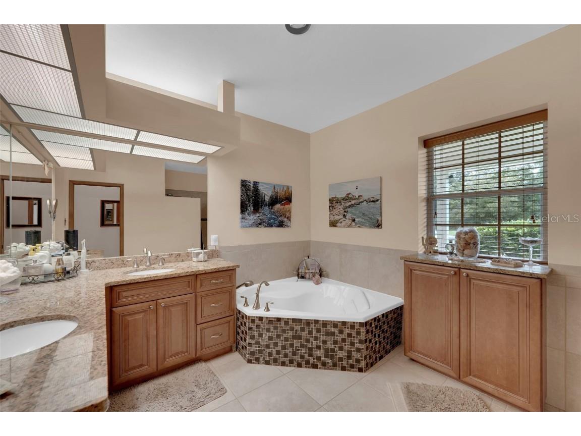 4691 Long Lake Drive Fort Myers FL 33905 C7514056 image12