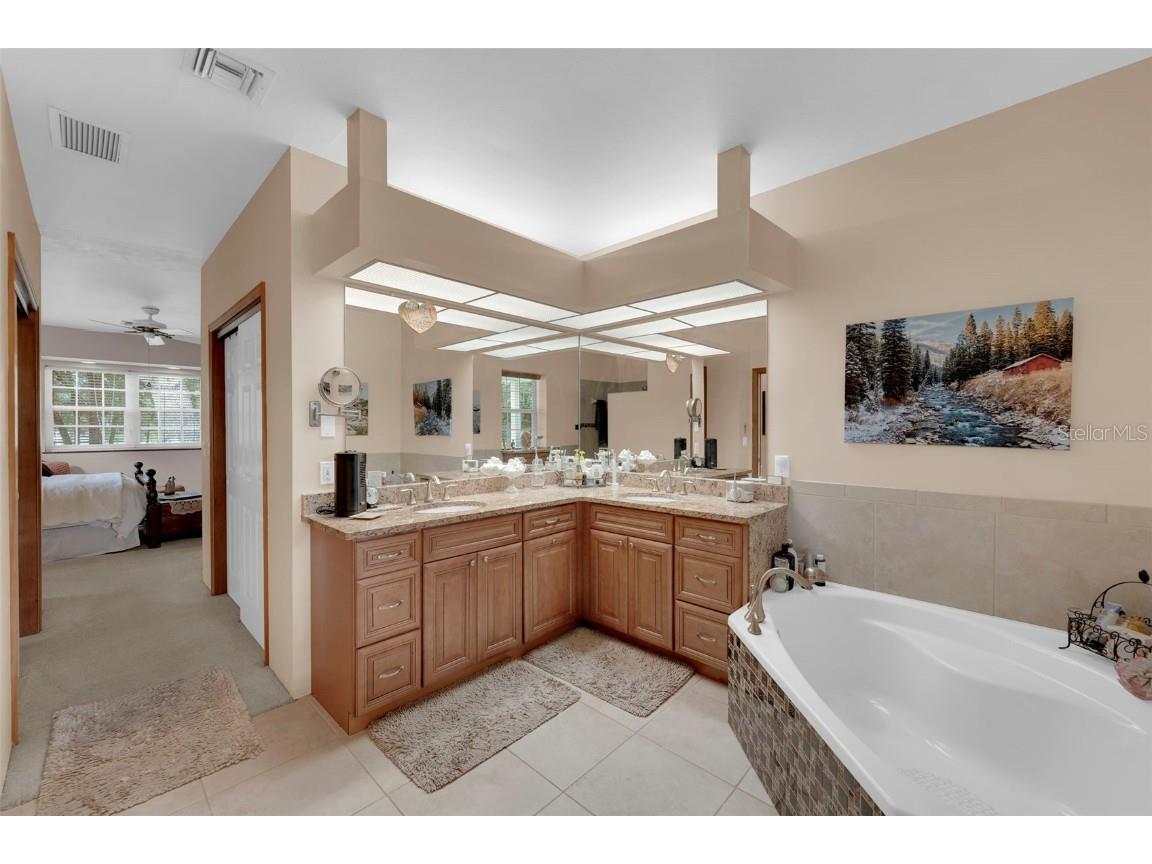 4691 Long Lake Drive Fort Myers FL 33905 C7514056 image13