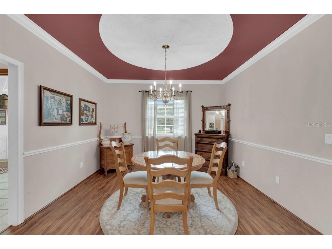 4691 Long Lake Drive Fort Myers FL 33905 C7514056 image15