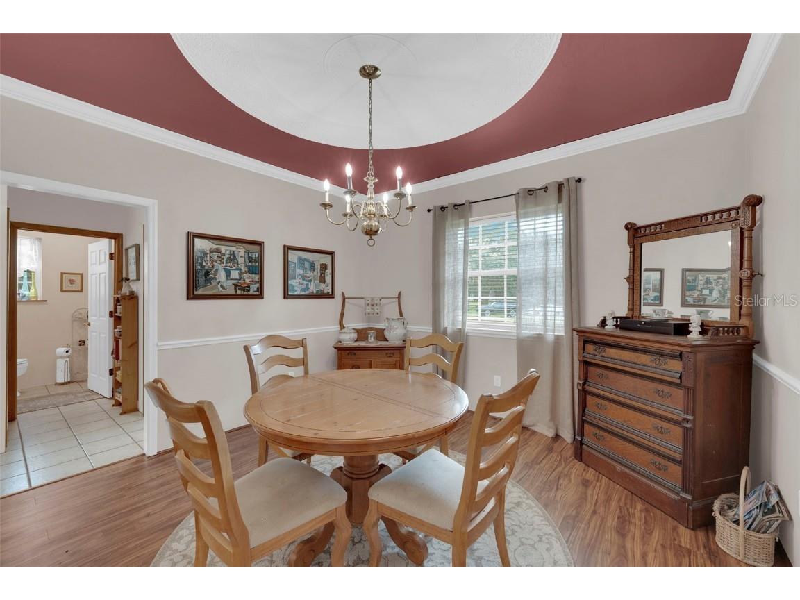 4691 Long Lake Drive Fort Myers FL 33905 C7514056 image16