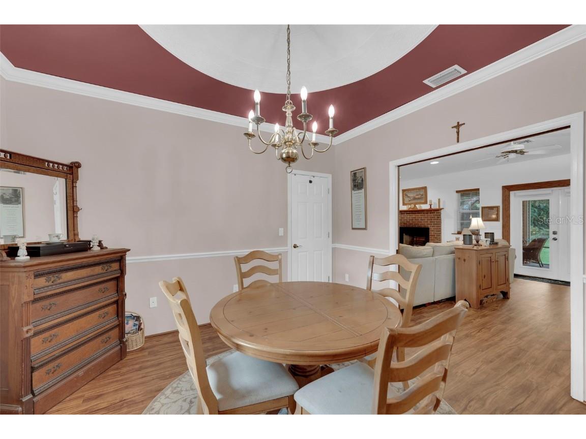 4691 Long Lake Drive Fort Myers FL 33905 C7514056 image17