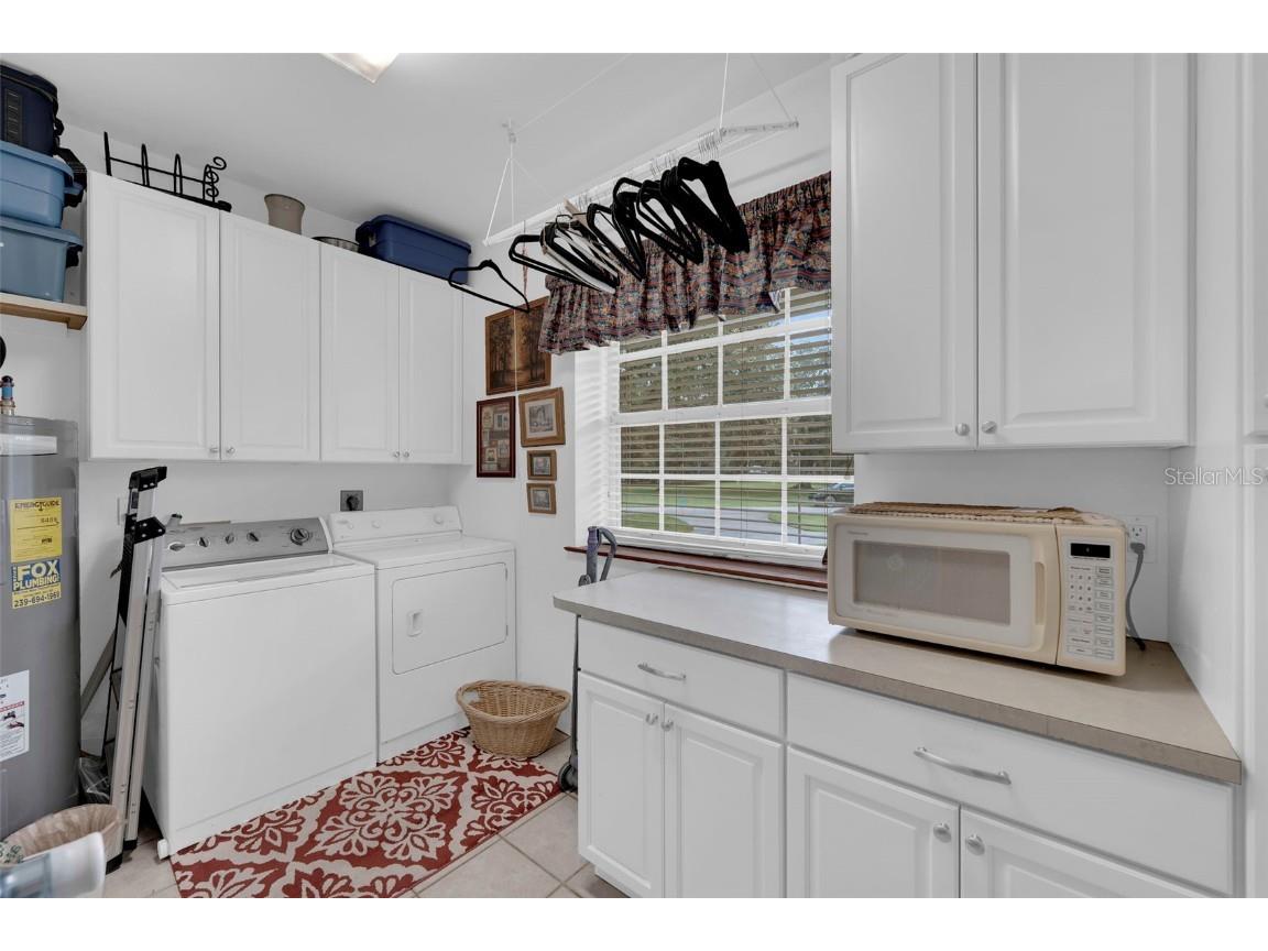 4691 Long Lake Drive Fort Myers FL 33905 C7514056 image19