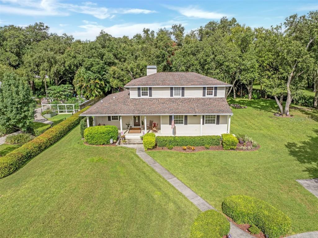 4691 Long Lake Drive Fort Myers FL 33905 C7514056 image2