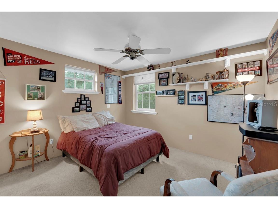 4691 Long Lake Drive Fort Myers FL 33905 C7514056 image20