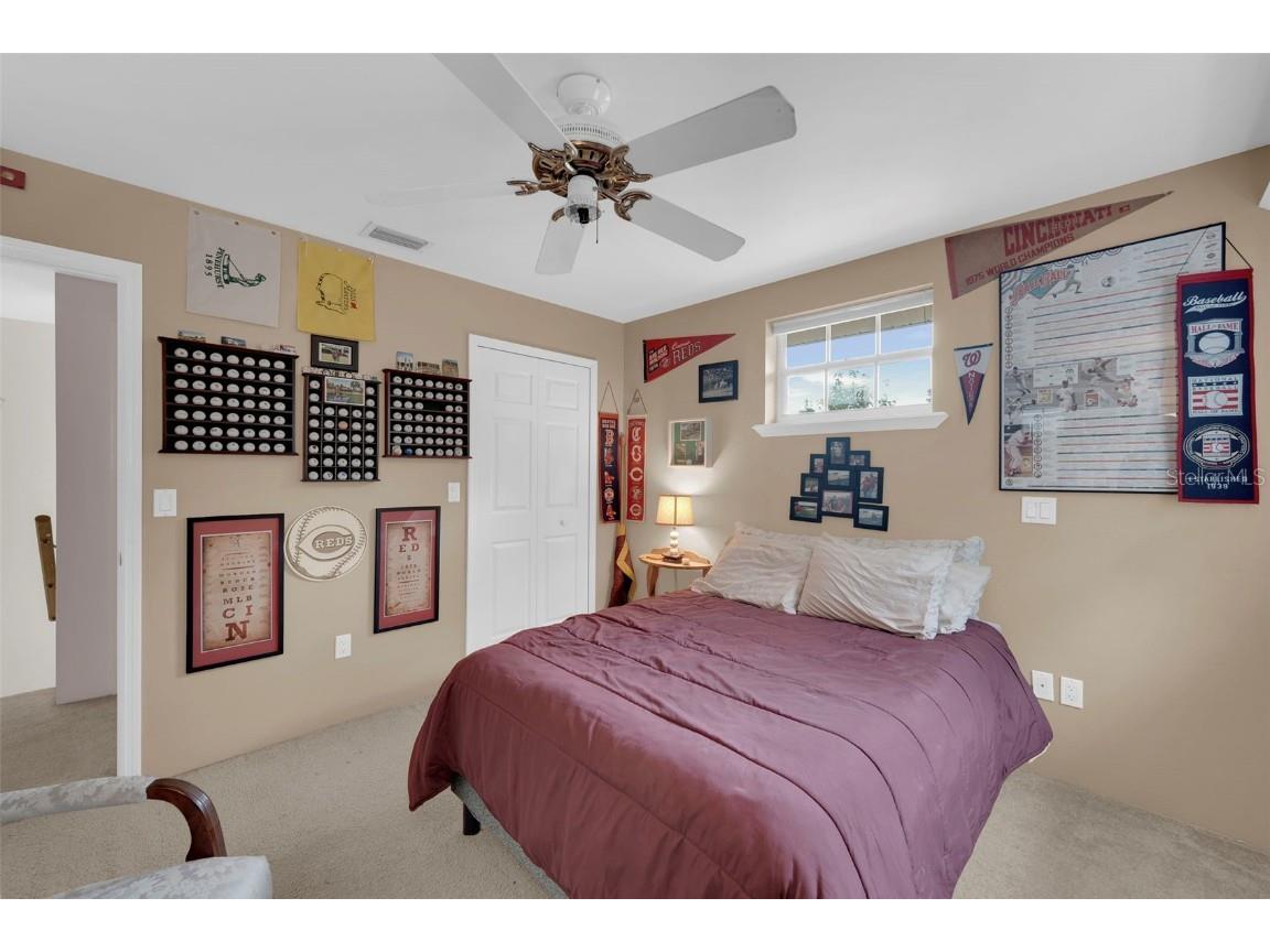 4691 Long Lake Drive Fort Myers FL 33905 C7514056 image21