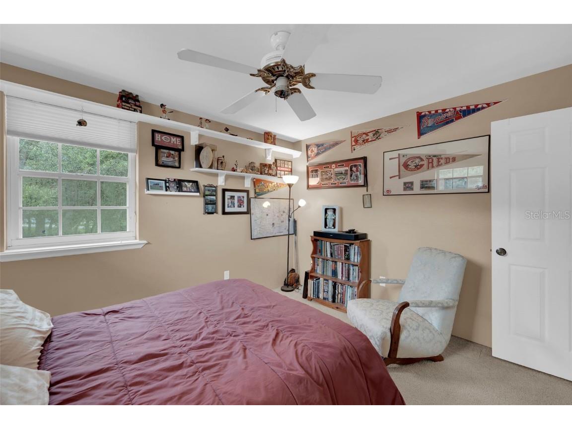 4691 Long Lake Drive Fort Myers FL 33905 C7514056 image22