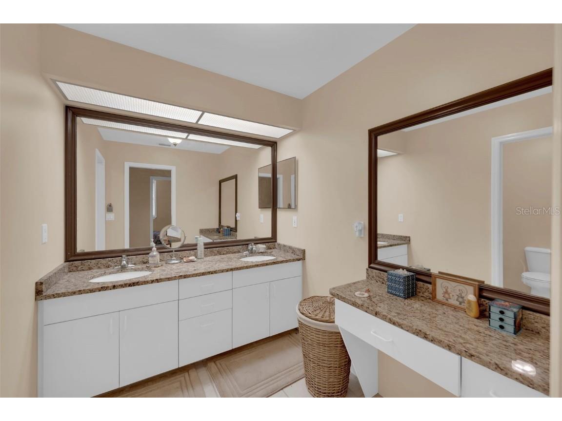 4691 Long Lake Drive Fort Myers FL 33905 C7514056 image23