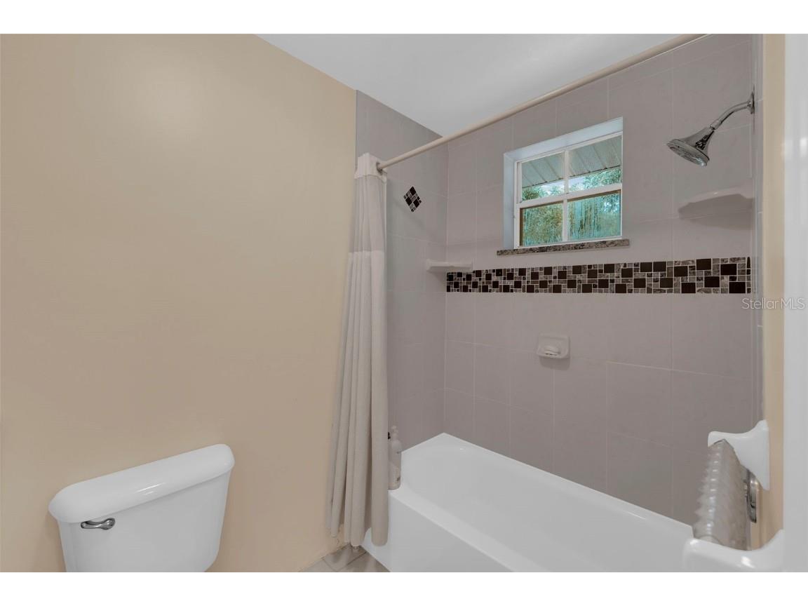 4691 Long Lake Drive Fort Myers FL 33905 C7514056 image24