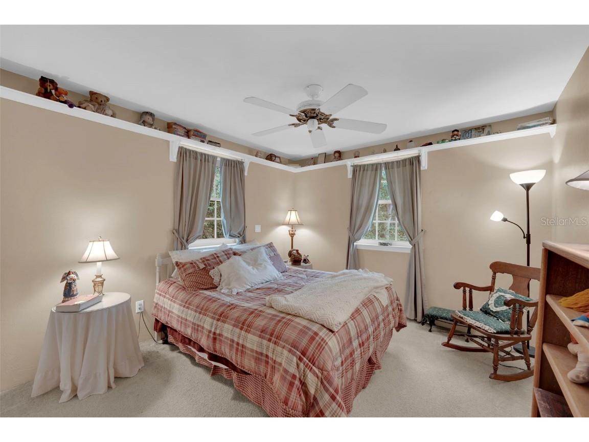 4691 Long Lake Drive Fort Myers FL 33905 C7514056 image25