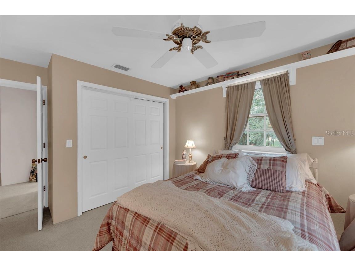 4691 Long Lake Drive Fort Myers FL 33905 C7514056 image26