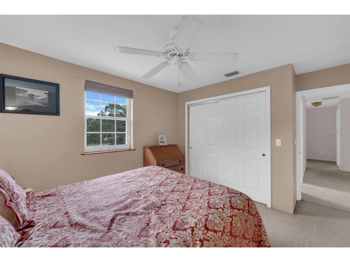 4691 Long Lake Drive Fort Myers FL 33905 C7514056 image29