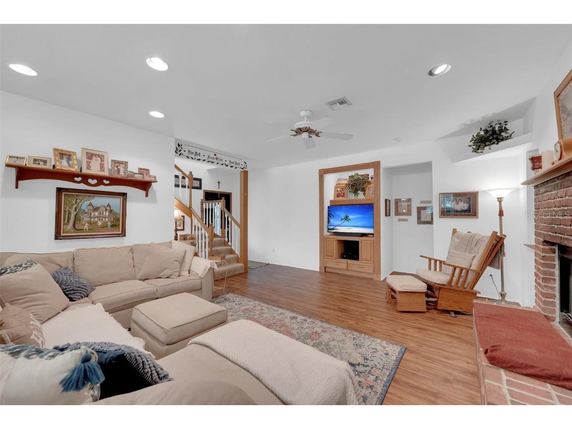 4691 Long Lake Drive Fort Myers FL 33905 C7514056 image30