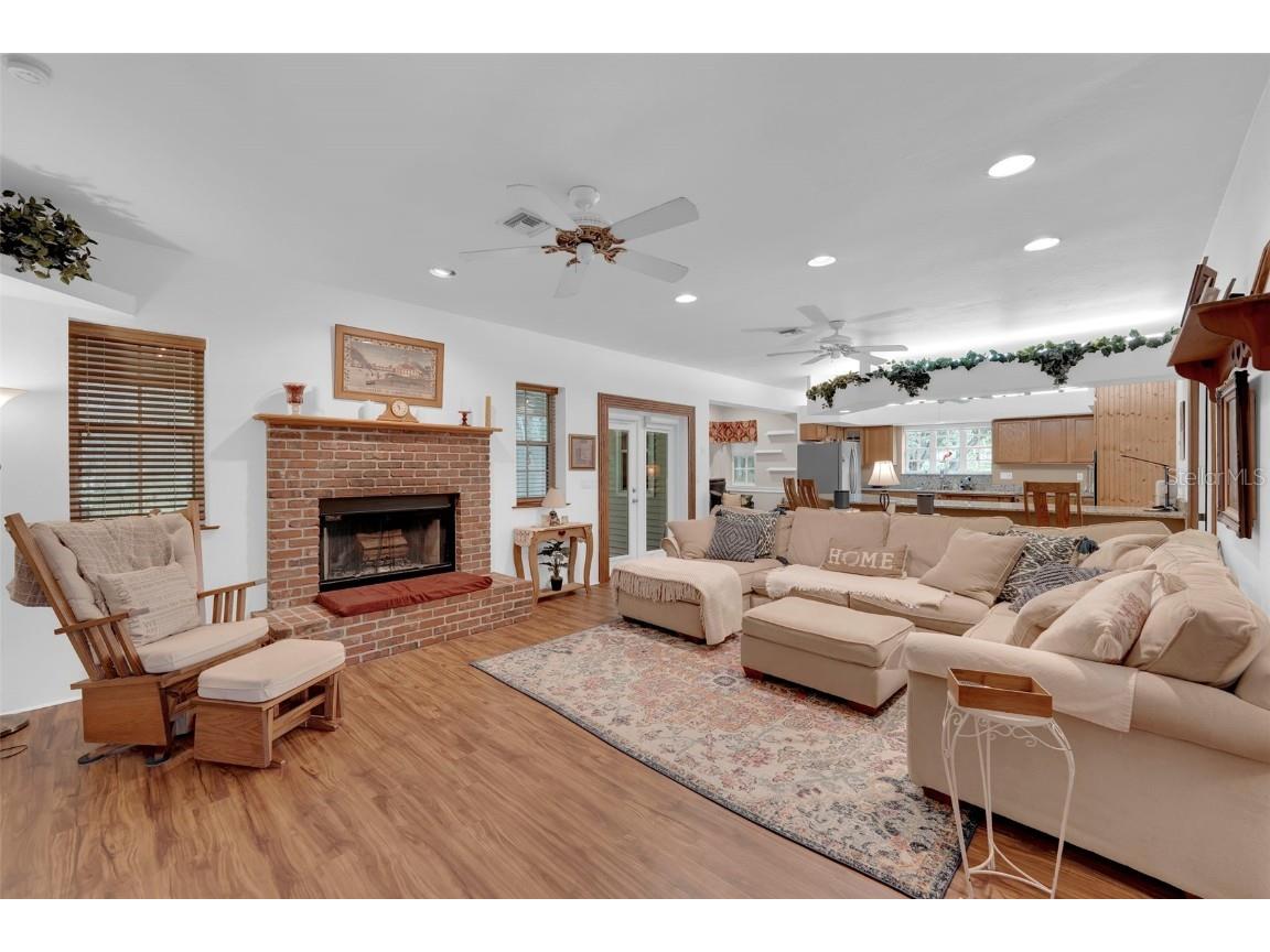 4691 Long Lake Drive Fort Myers FL 33905 C7514056 image31