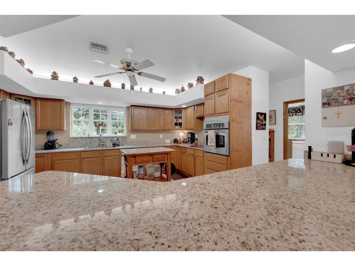 4691 Long Lake Drive Fort Myers FL 33905 C7514056 image32