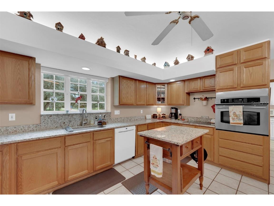 4691 Long Lake Drive Fort Myers FL 33905 C7514056 image33