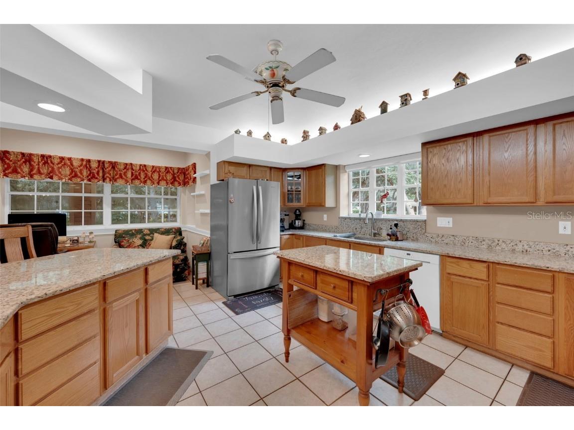 4691 Long Lake Drive Fort Myers FL 33905 C7514056 image34