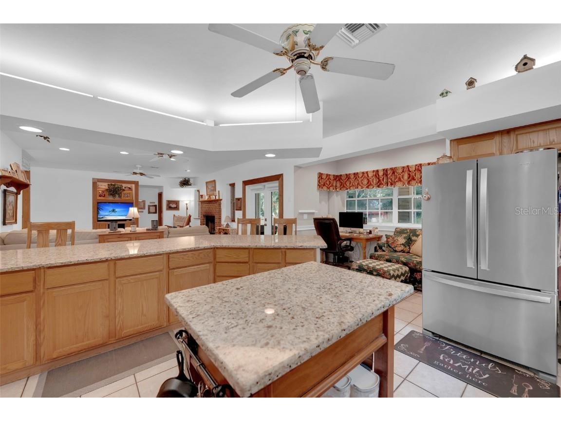 4691 Long Lake Drive Fort Myers FL 33905 C7514056 image35