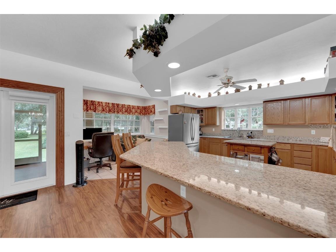 4691 Long Lake Drive Fort Myers FL 33905 C7514056 image37