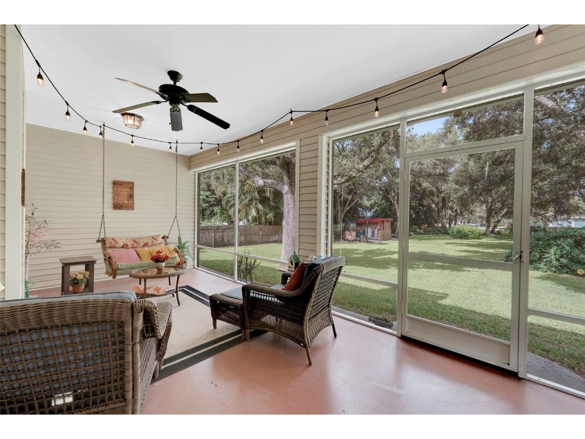 4691 Long Lake Drive Fort Myers FL 33905 C7514056 image38