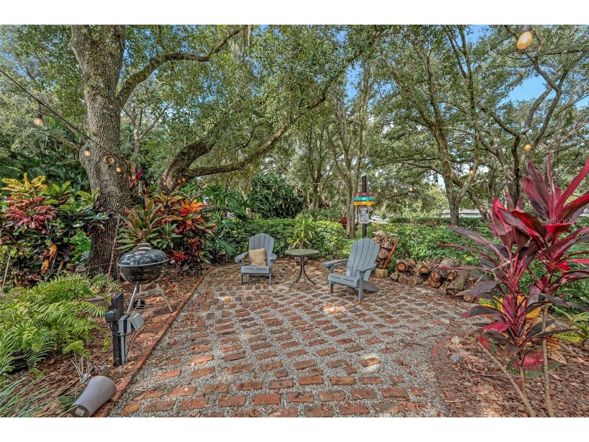 4691 Long Lake Drive Fort Myers FL 33905 C7514056 image39