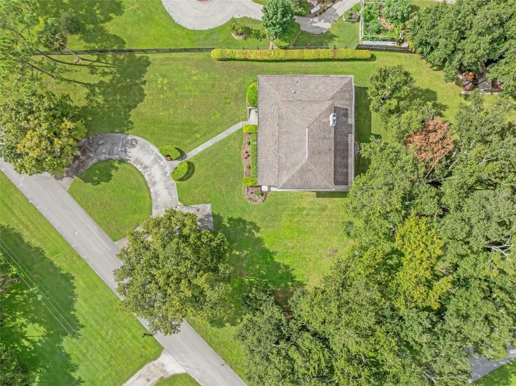 4691 Long Lake Drive Fort Myers FL 33905 C7514056 image4