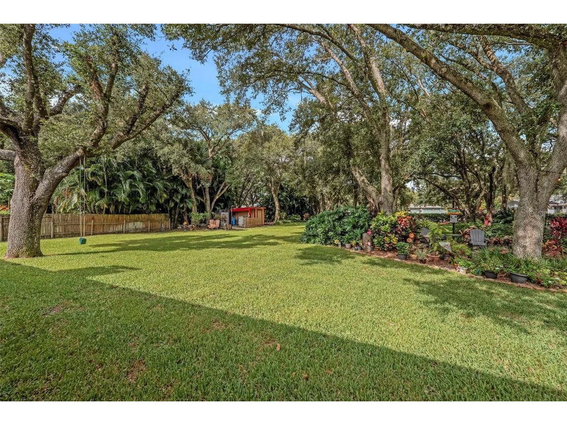 4691 Long Lake Drive Fort Myers FL 33905 C7514056 image40