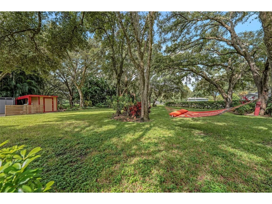 4691 Long Lake Drive Fort Myers FL 33905 C7514056 image41