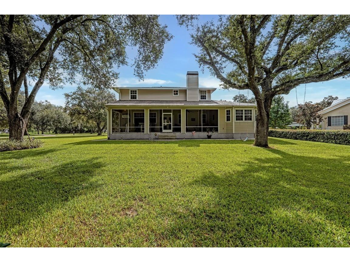 4691 Long Lake Drive Fort Myers FL 33905 C7514056 image42