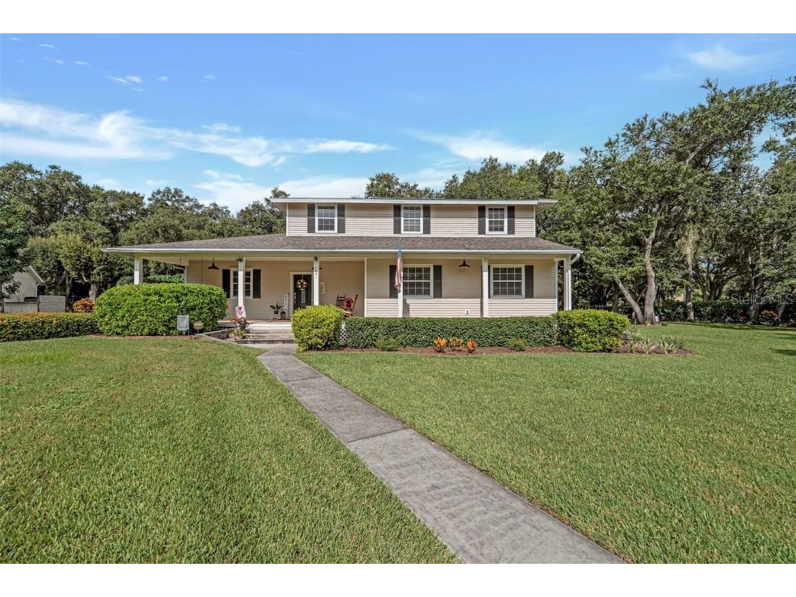 4691 Long Lake Drive Fort Myers FL 33905 C7514056 image8