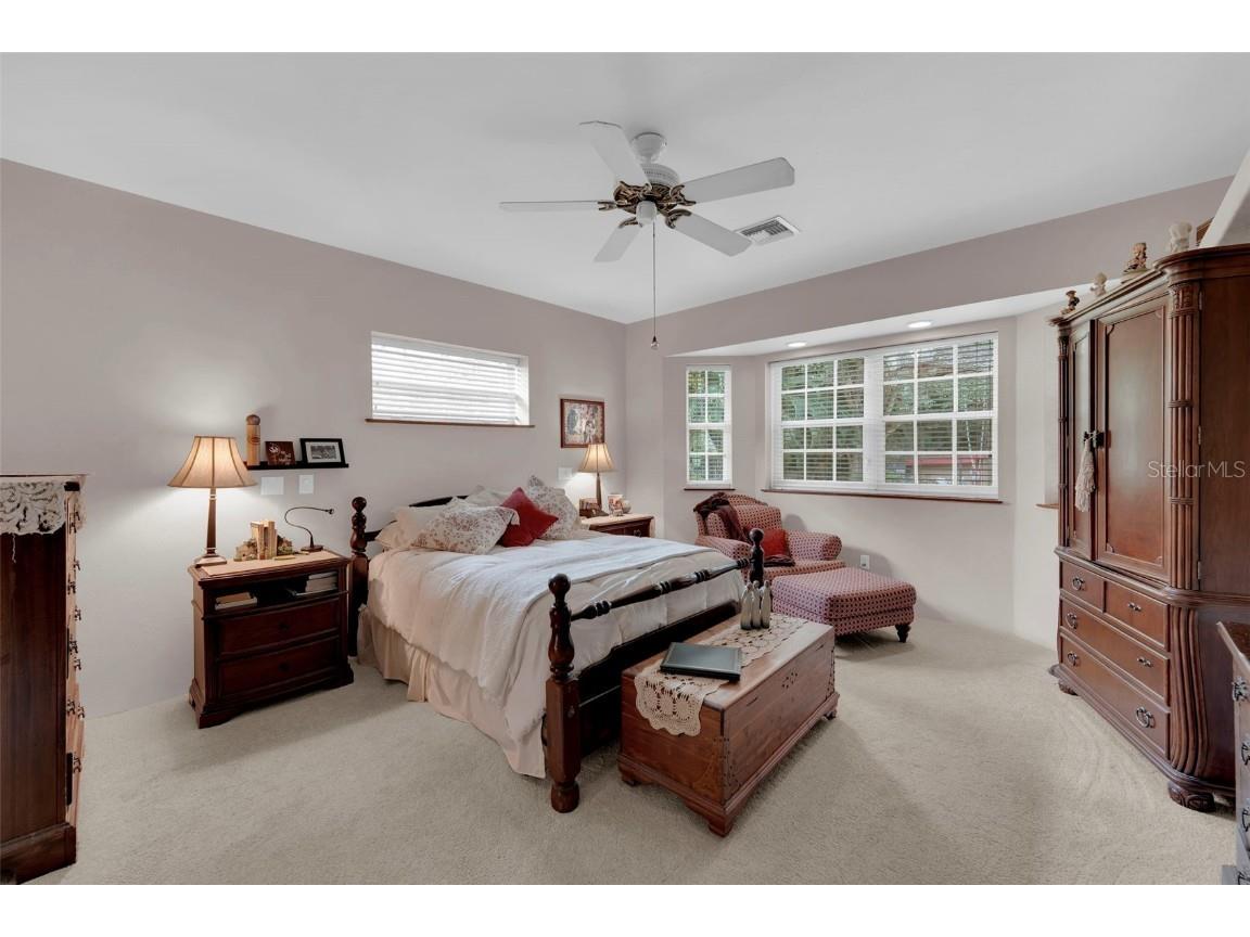 4691 Long Lake Drive Fort Myers FL 33905 C7514056 image9