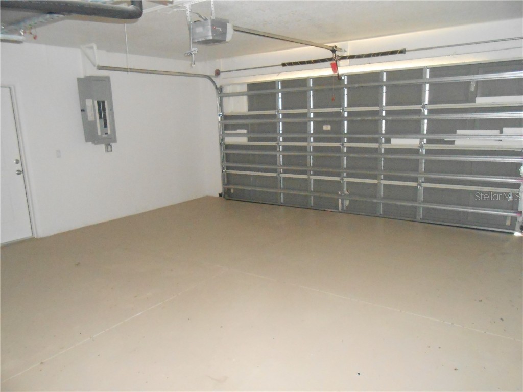 4691 Luther Avenue North Port FL 34288 C7510953 image12