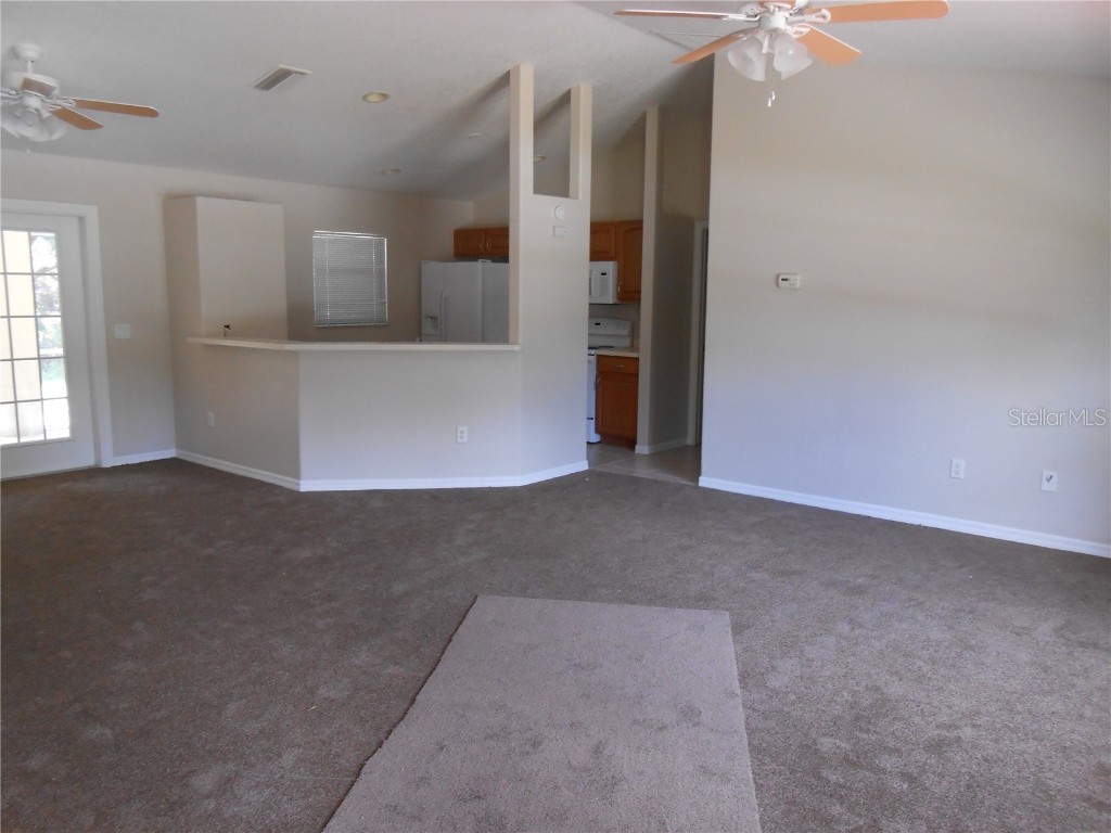 4691 Luther Avenue North Port FL 34288 C7510953 image3