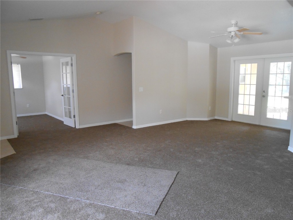 4691 Luther Avenue North Port FL 34288 C7510953 image4