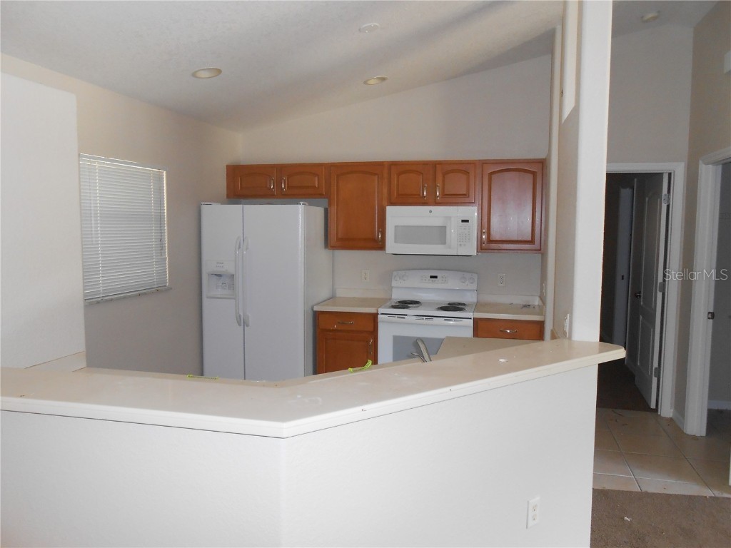 4691 Luther Avenue North Port FL 34288 C7510953 image6