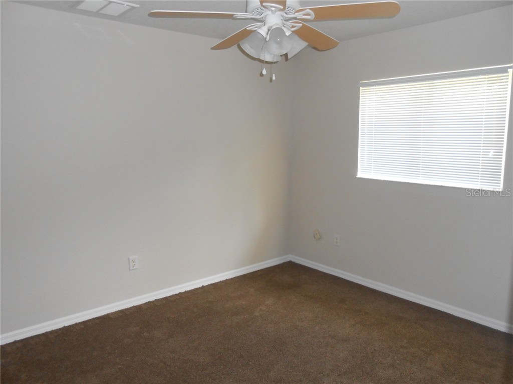 4691 Luther Avenue North Port FL 34288 C7510953 image9