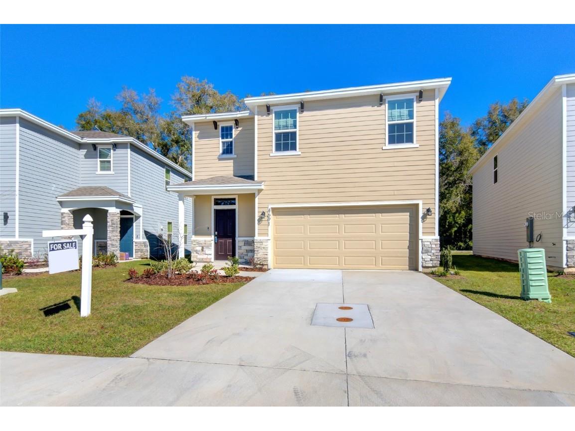 4691 SW 51st Drive Gainesville FL 32608 GC519296 image1