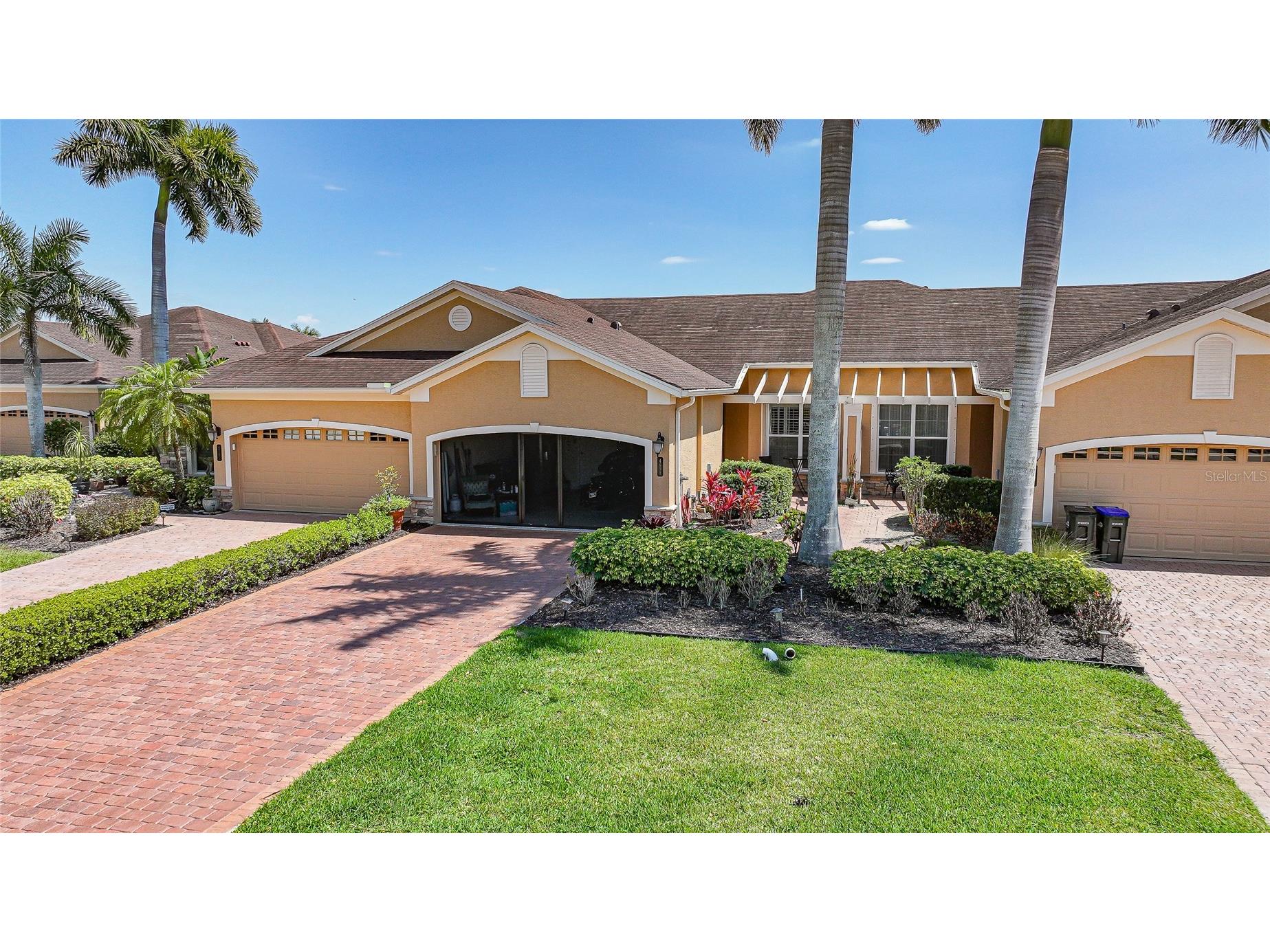 4691 Turnberry Circle North Port FL 34288 C7524151 image1