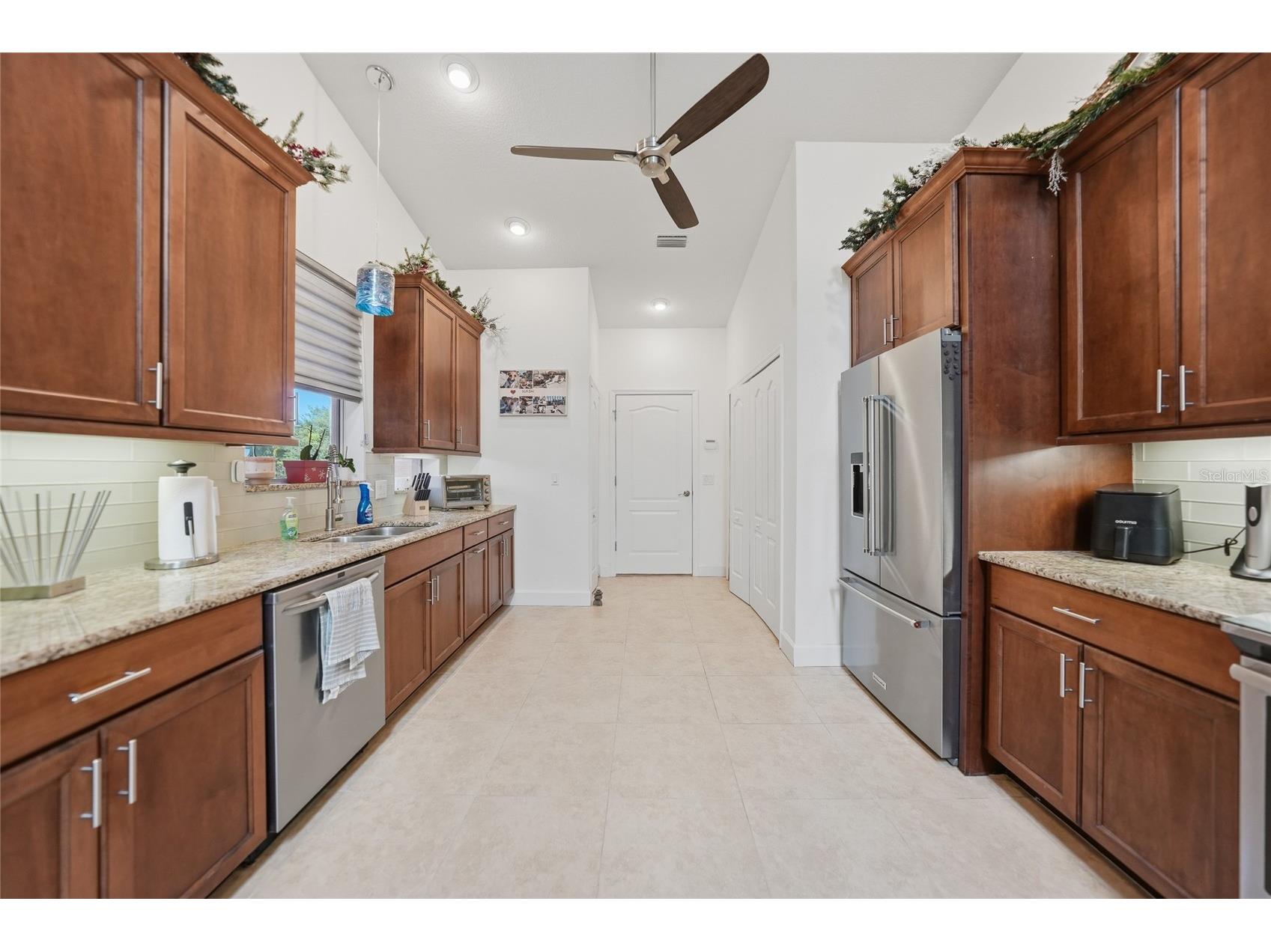 4691 Turnberry Circle North Port FL 34288 C7524151 image10