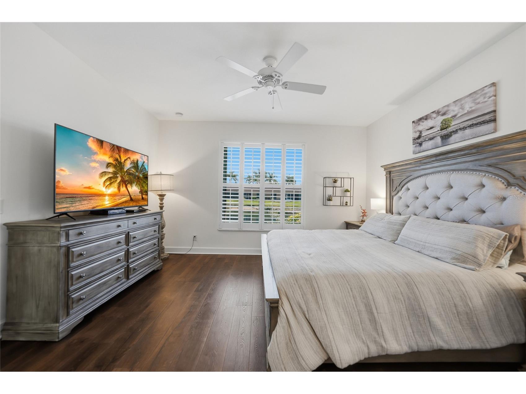 4691 Turnberry Circle North Port FL 34288 C7524151 image11
