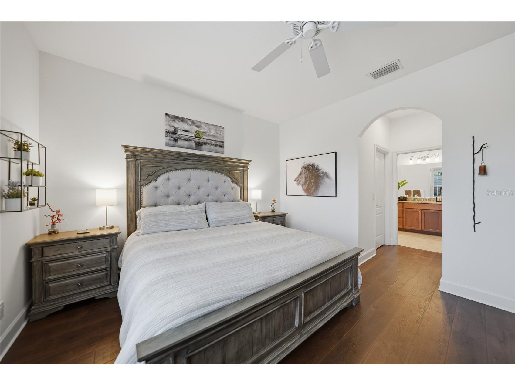 4691 Turnberry Circle North Port FL 34288 C7524151 image12
