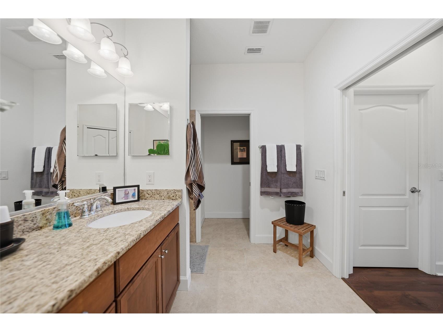 4691 Turnberry Circle North Port FL 34288 C7524151 image14