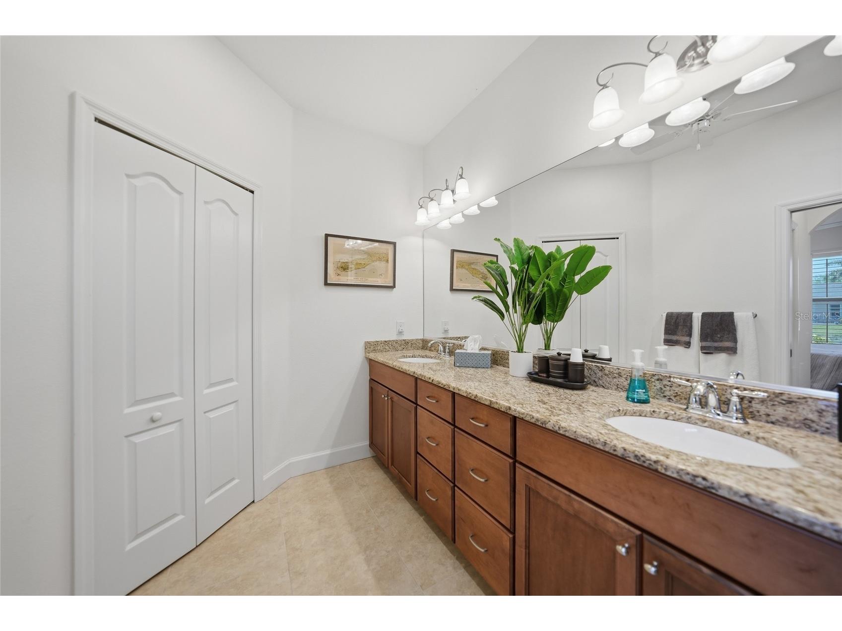 4691 Turnberry Circle North Port FL 34288 C7524151 image15