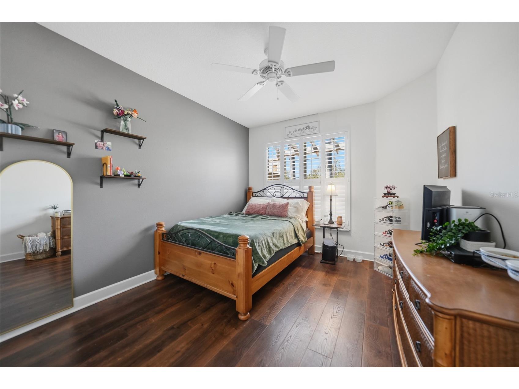4691 Turnberry Circle North Port FL 34288 C7524151 image16