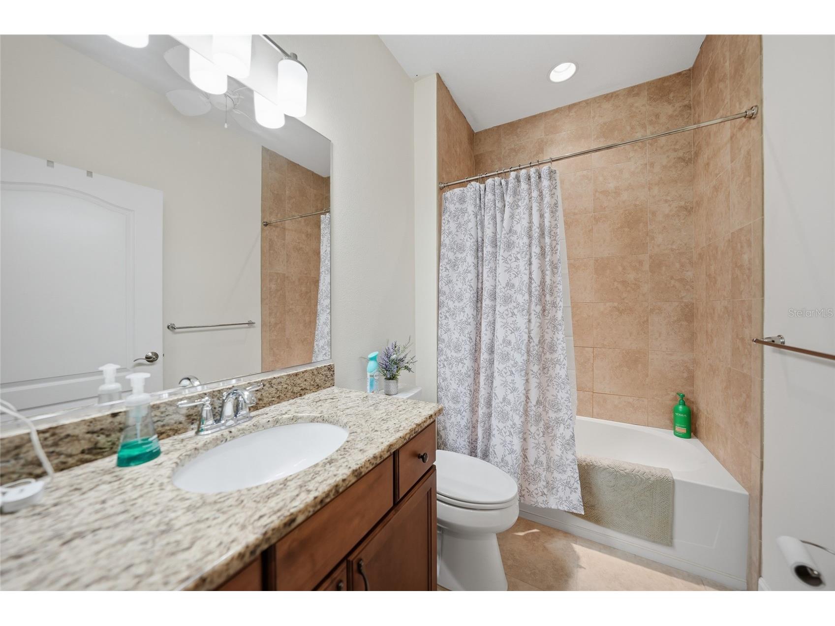4691 Turnberry Circle North Port FL 34288 C7524151 image17