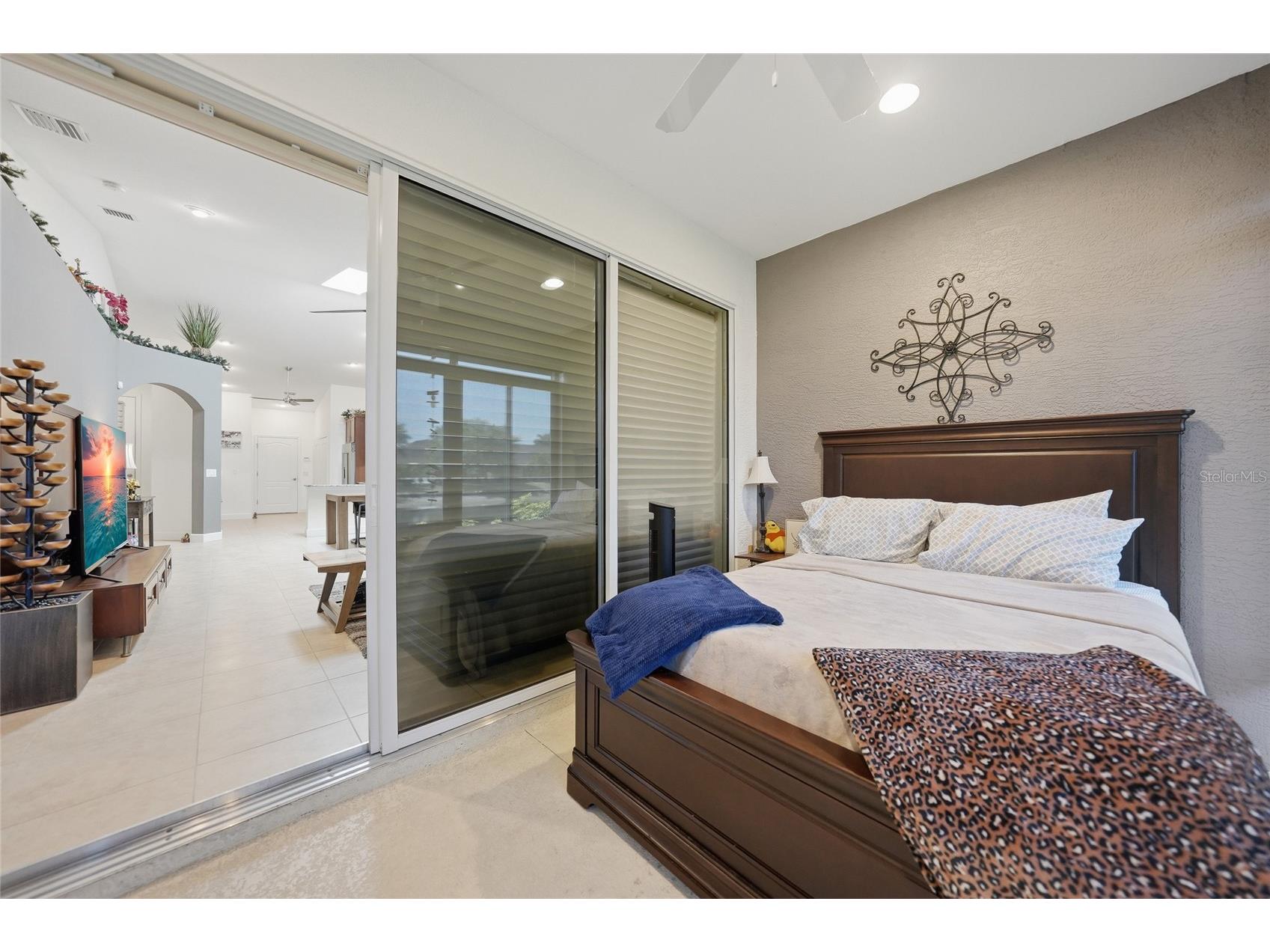 4691 Turnberry Circle North Port FL 34288 C7524151 image18