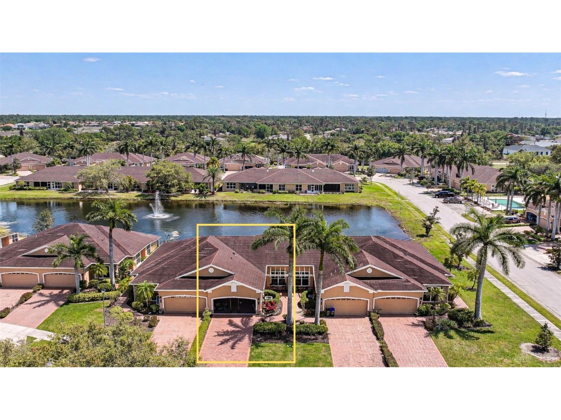 4691 Turnberry Circle North Port FL 34288 C7524151 image2