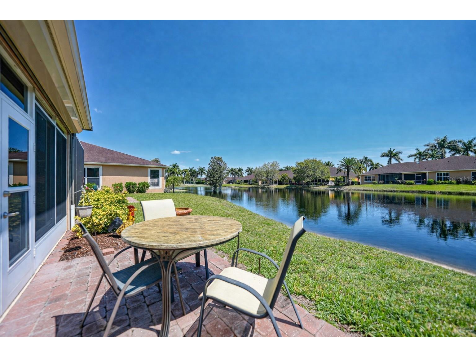 4691 Turnberry Circle North Port FL 34288 C7524151 image20