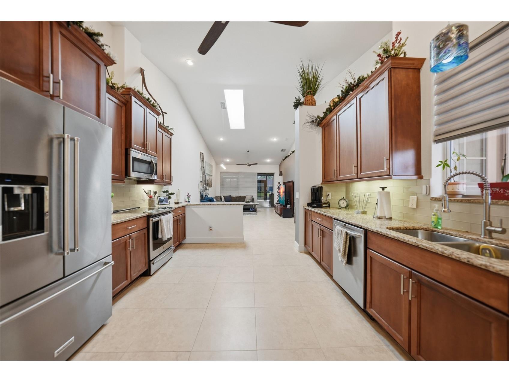 4691 Turnberry Circle North Port FL 34288 C7524151 image3