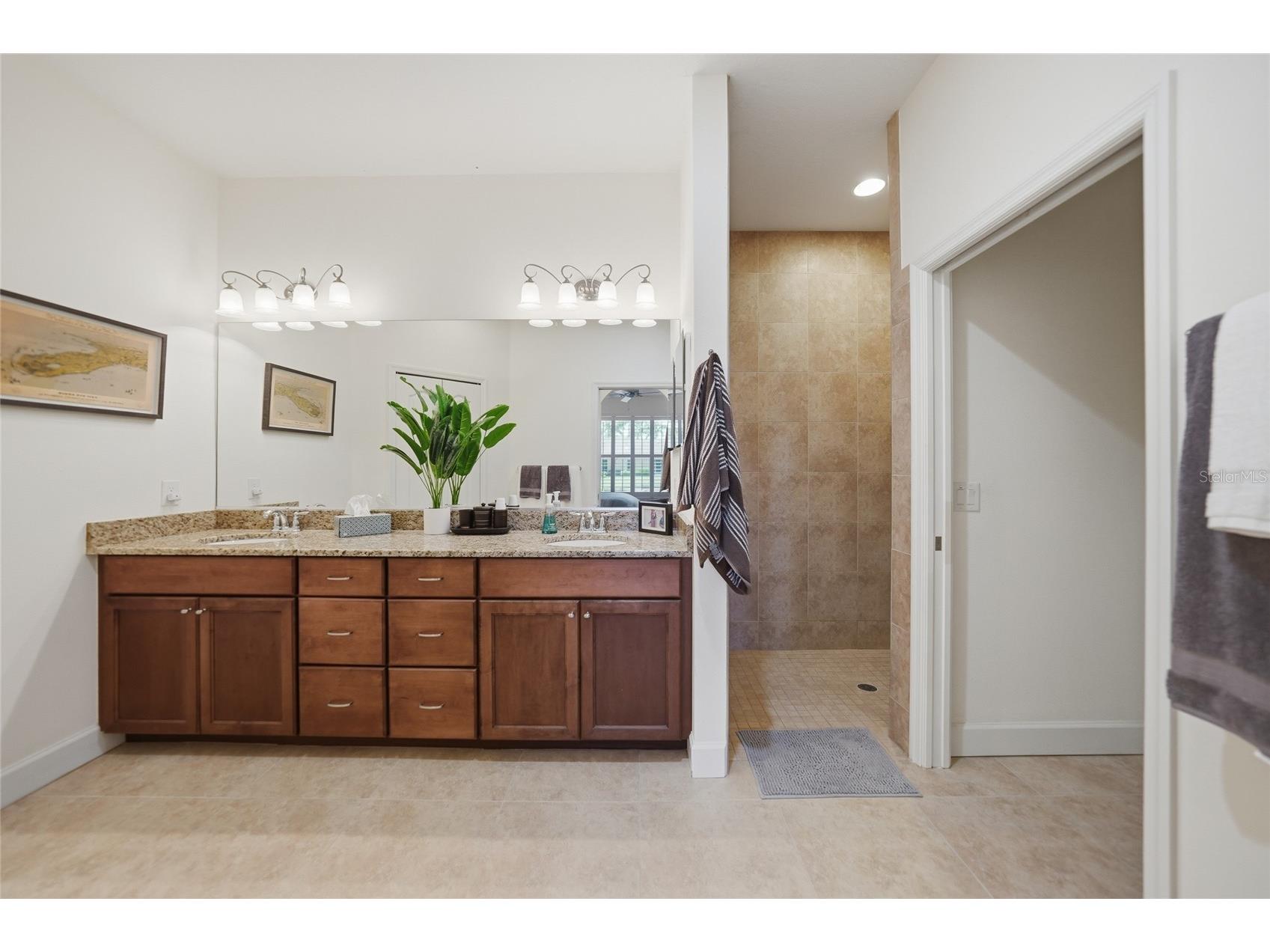 4691 Turnberry Circle North Port FL 34288 C7524151 image4