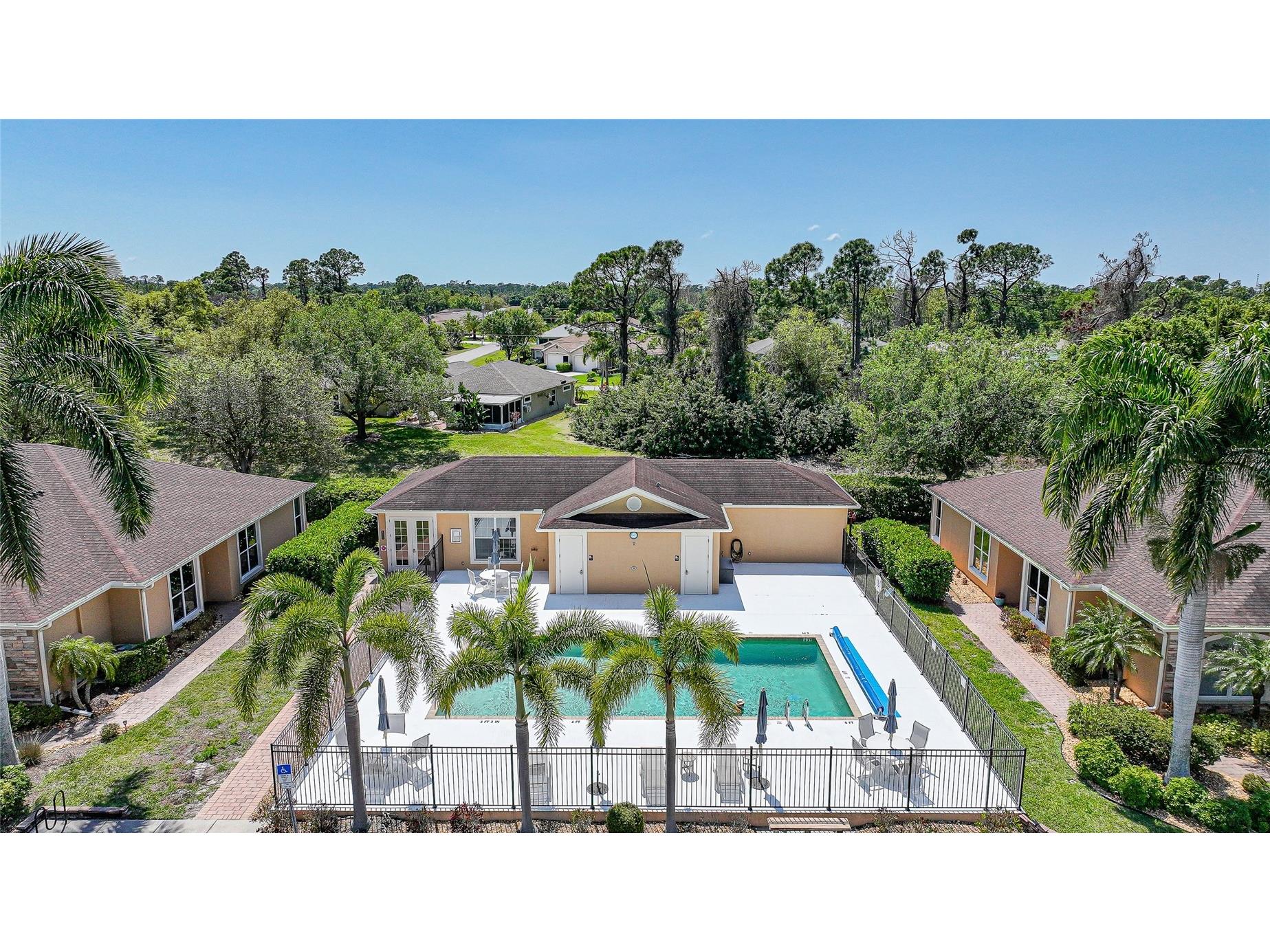 4691 Turnberry Circle North Port FL 34288 C7524151 image5